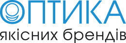 Оптика в Боярке